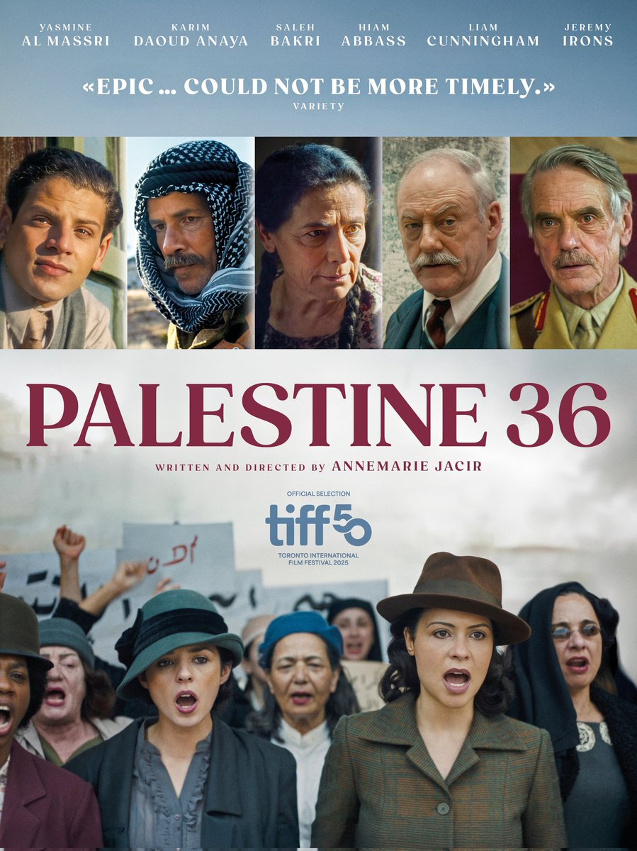 froggprincee🐸 tweet media