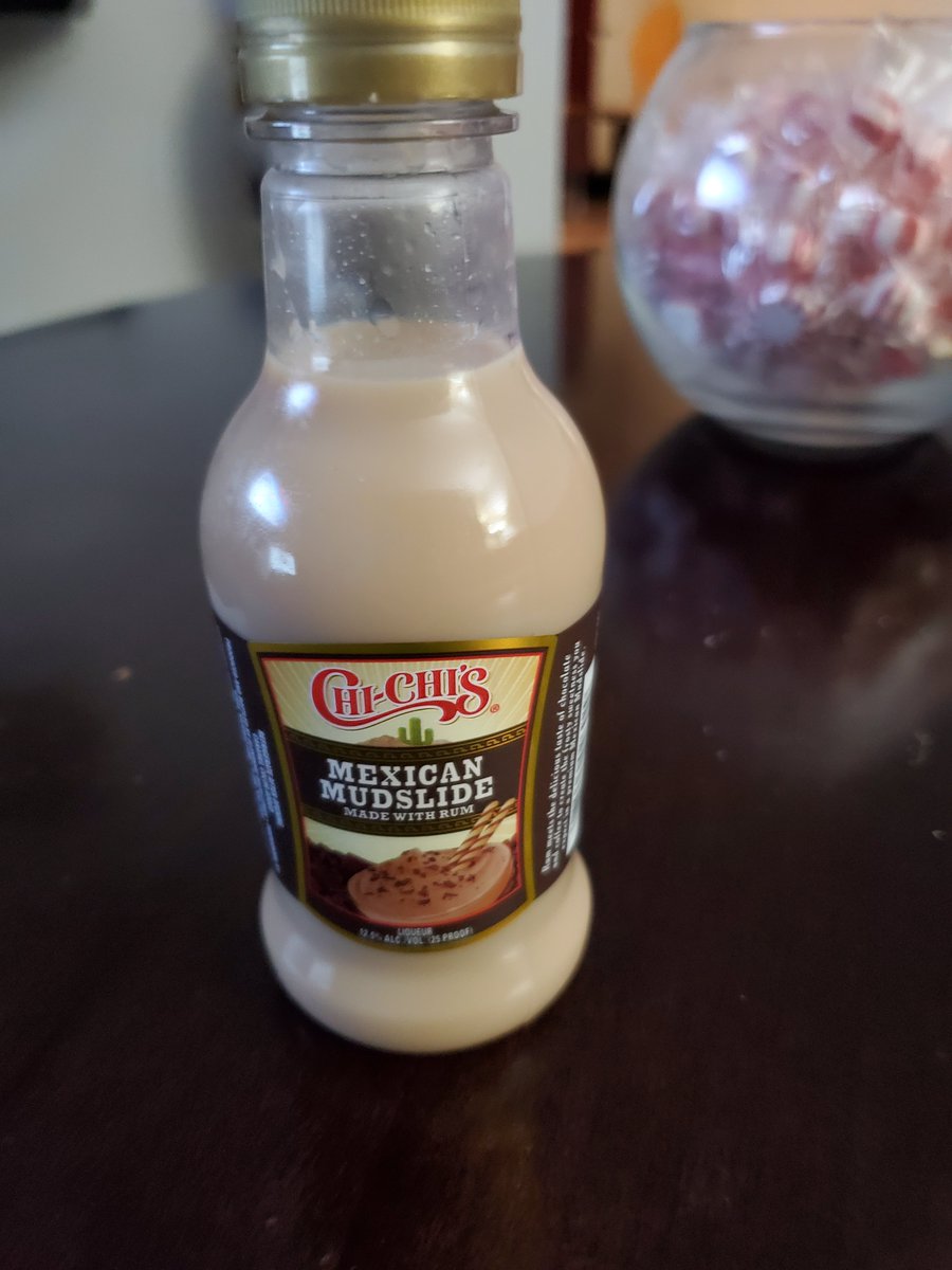 MaurMaur卡机吗 tweet media