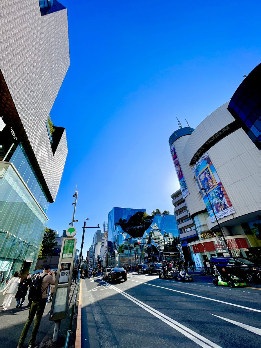 田辺恵二(KEIJI TANABE) tweet media