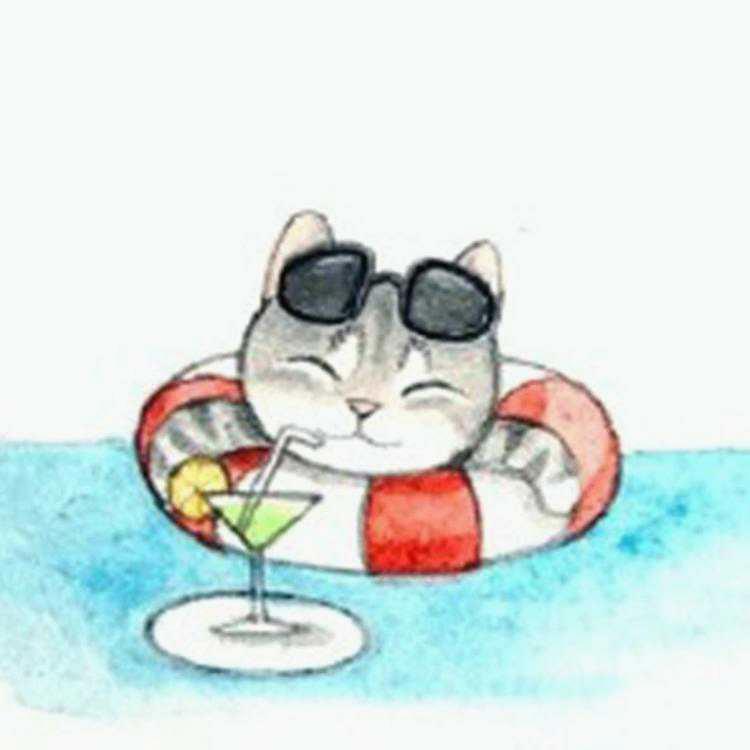 XV暗网 tweet media