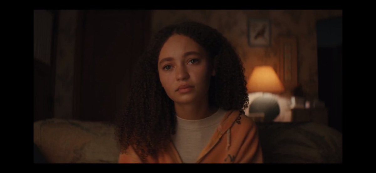 quién vigiló mi vida y m hizo una peli????????