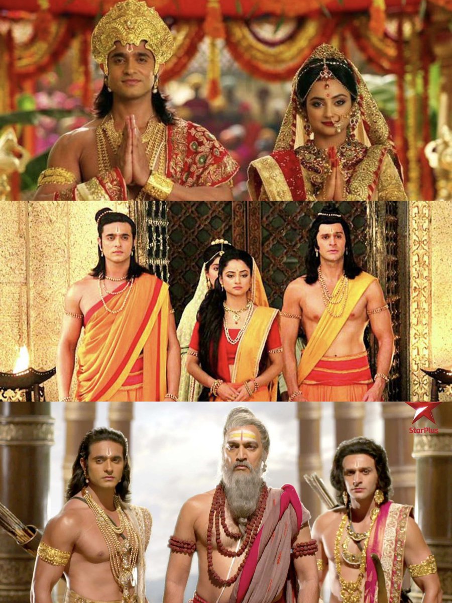 Hare Krishna 🕉️ tweet media