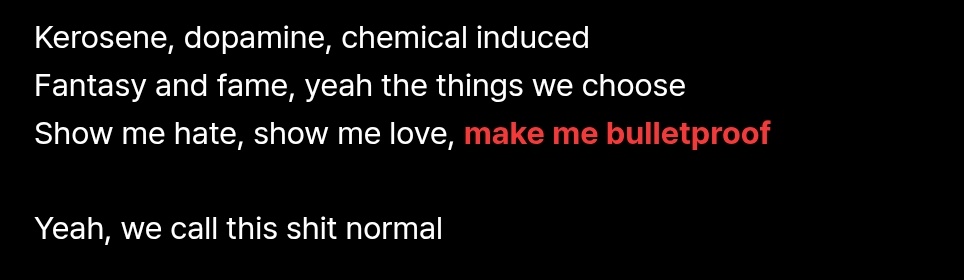 메빵이 ver.2 tweet media