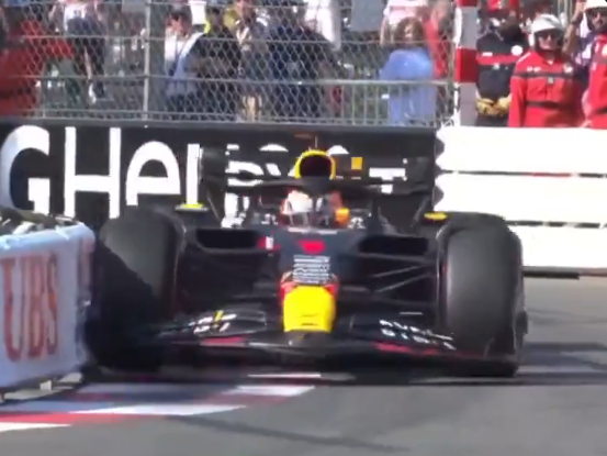 Itish Paul tweet media