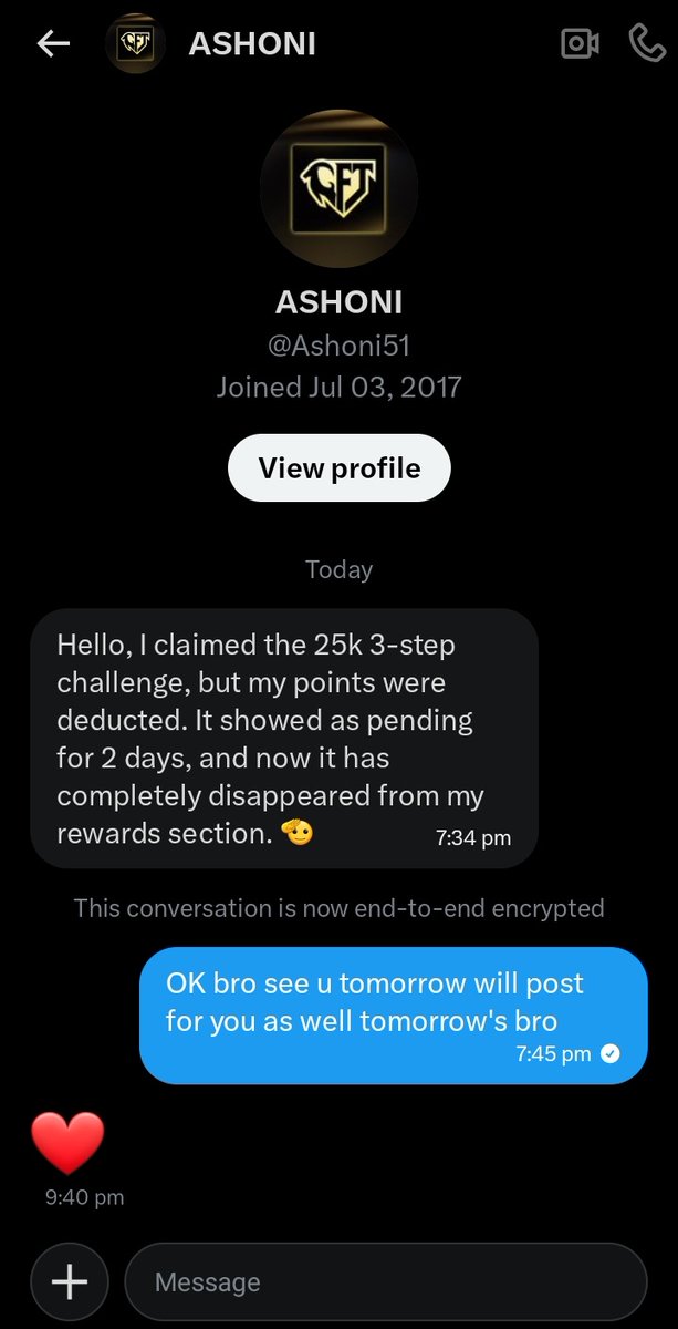 Prop Firms Guru tweet media