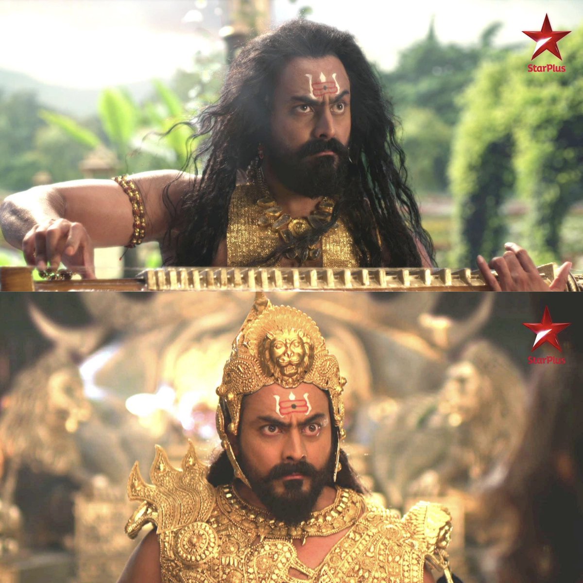 Hare Krishna 🕉️ tweet media