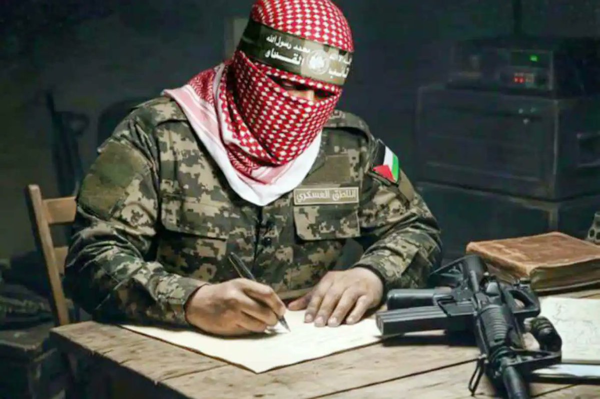 Muslim Geography tweet media