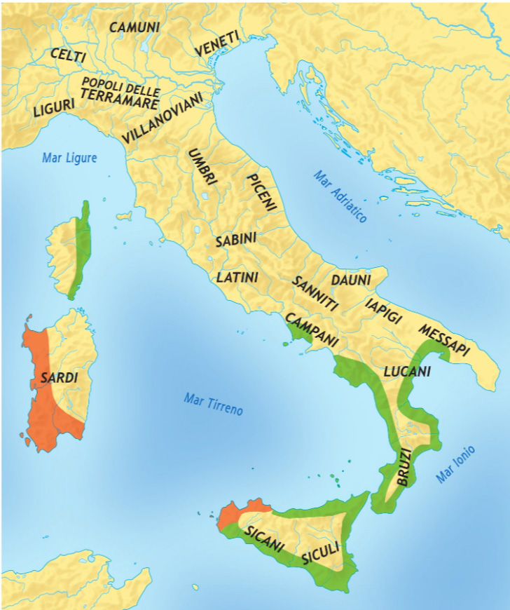 Luca Giordani tweet media