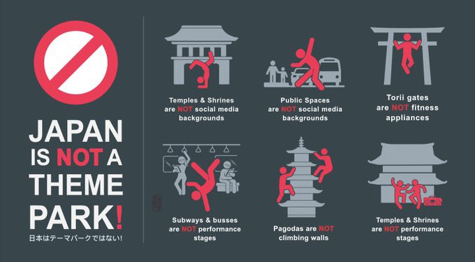 チョーさん tweet media