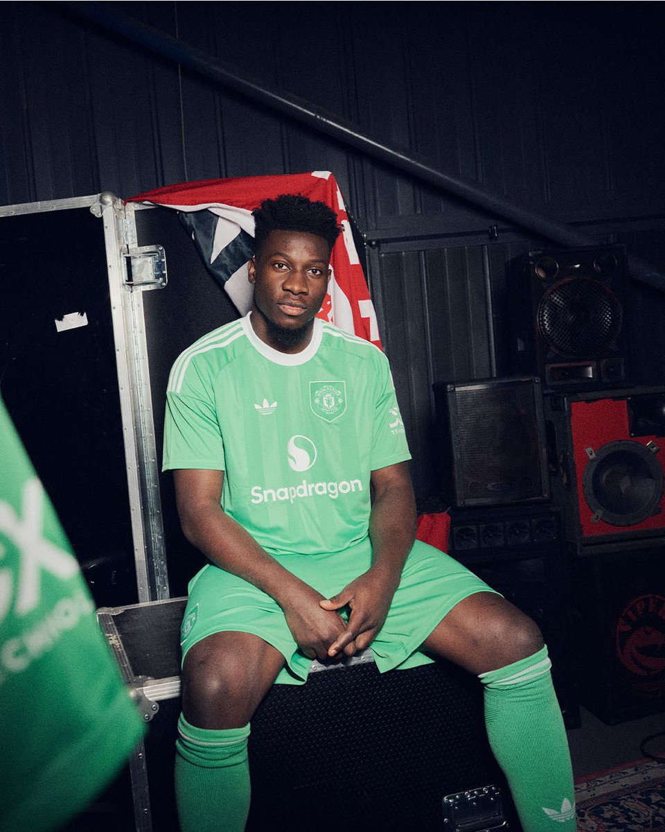 Blessing Fáṣìpẹ̀ 🇳🇬 tweet media