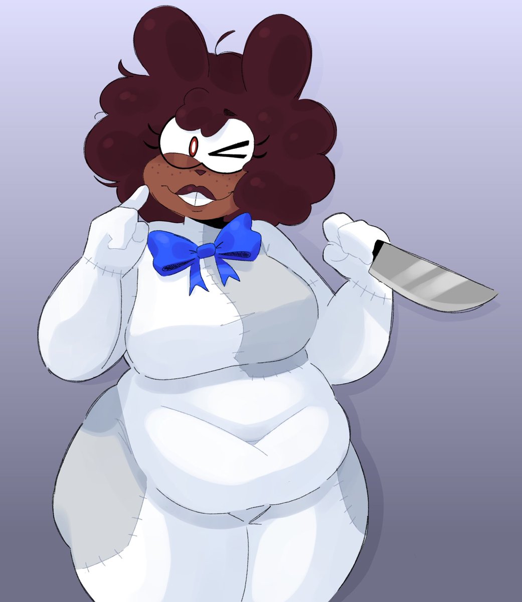 dandeliow o algo xdd 🇦🇷🇦🇷 tweet media