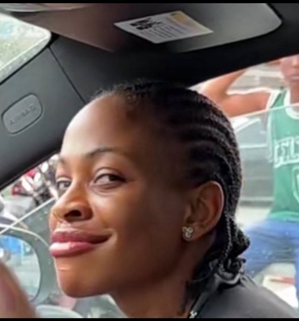 Viktri 🎀🌸 tweet media