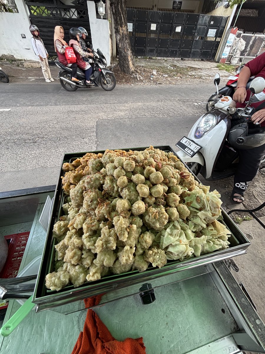 Kemanusialan tweet media