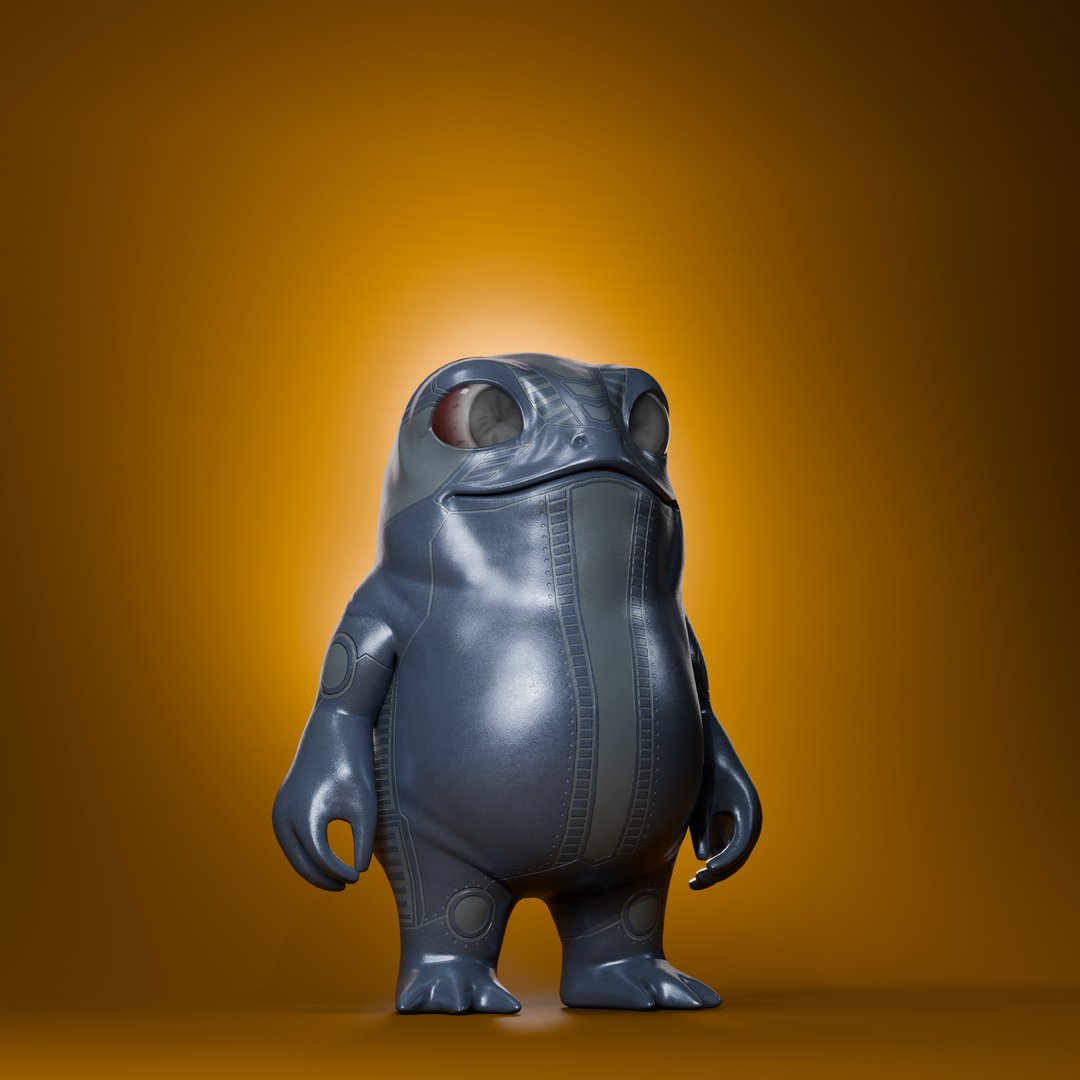 Sabotage_604 tweet media