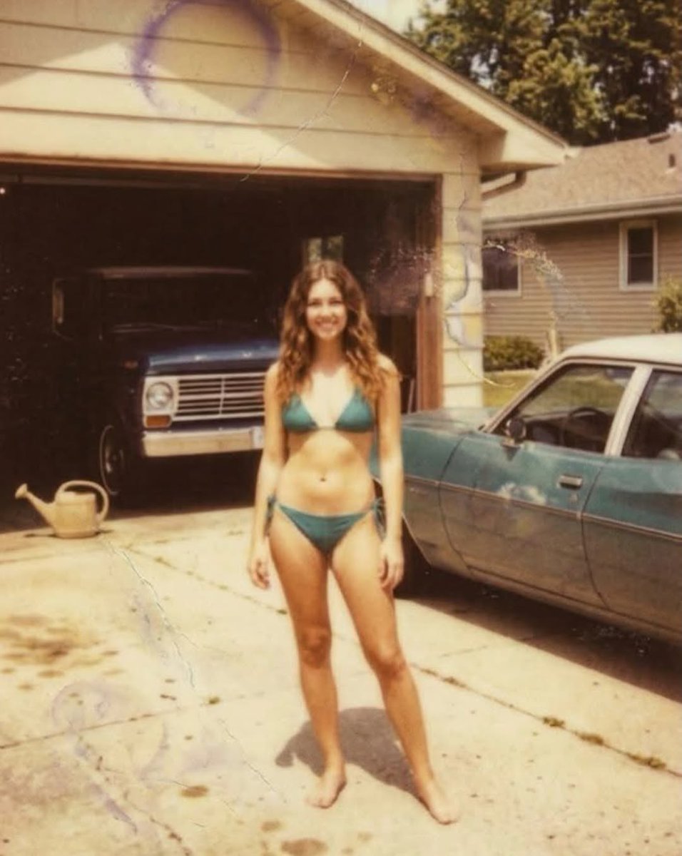 Happy Motorhead tweet media