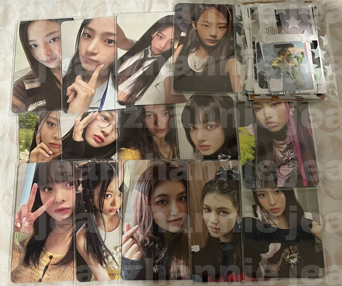 jeanzhannie's tweet photo. 💌📦 @hanicarts__ #hanifeedbacks
yearbook pocas are finally home 🤍🙂↔️ thank you so much and also sa freebies super worth it ang paghihintay sa kanila hihi can’t wait sa darating pa ;) #biayamails https://t.co/eGPvqXwxRA