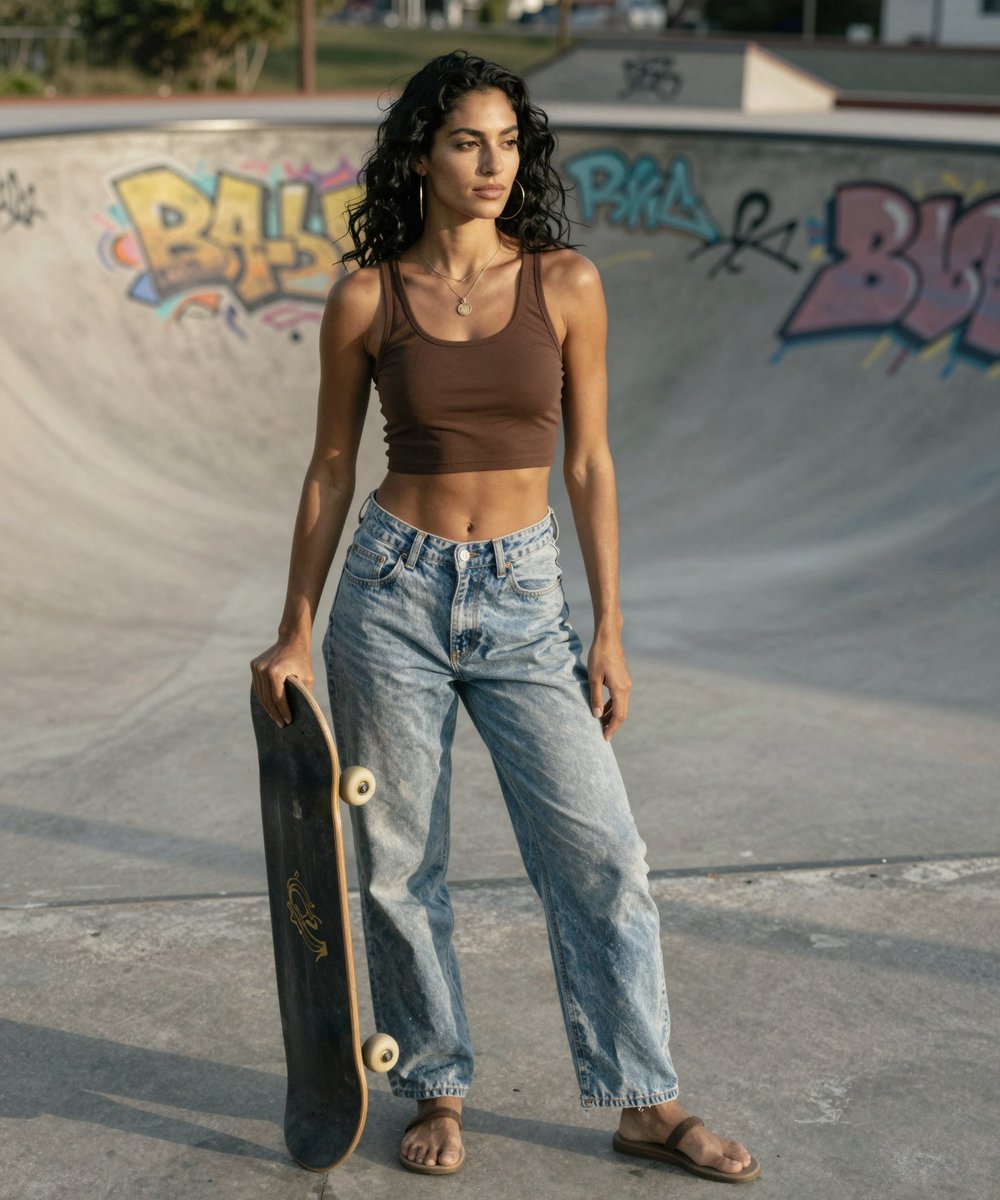 MariaFanvue's tweet photo. Gestern bei dem Wetter mal wieder was Neues ausprobiert… immerhin hübsch, oder?😂
#women #girl #fyp #skate #spring https://t.co/Mf0jSgMAga