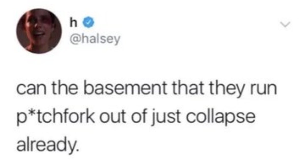 aori⸆⸉ tweet media