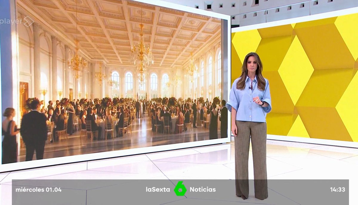 Atresmedia Comunicación tweet media