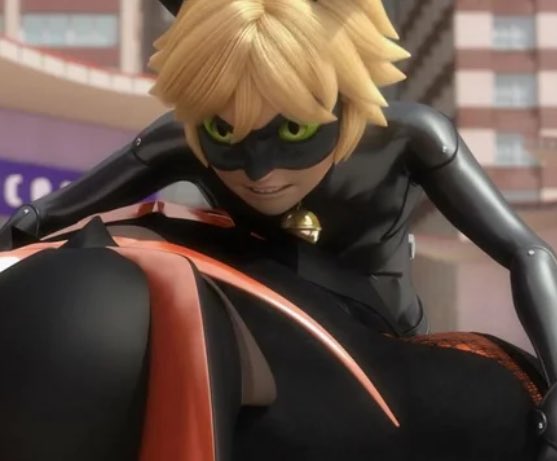 Rosie • active era tweet media