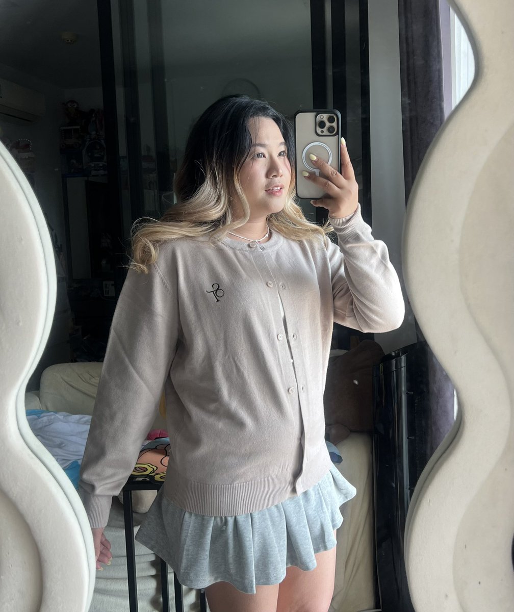 สวรรค์ดำแดง ♥️🖤 (´｡• ω •｡`) tweet media