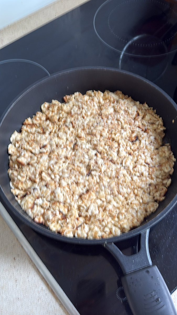 Johnny Boy tweet media