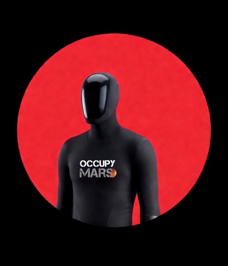 Optimus_on_ETH tweet media