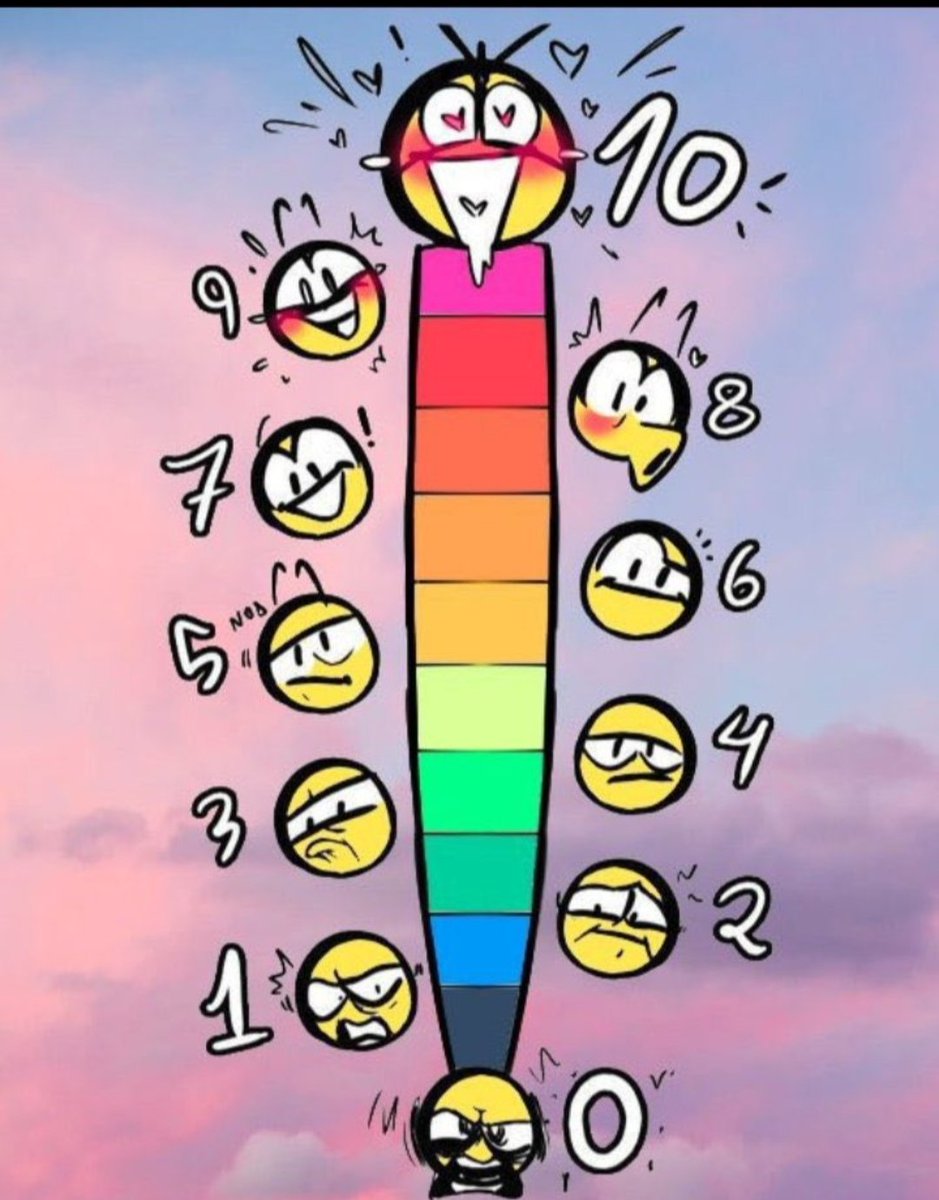 Vamos a jugar de nuevo manden sus personajes y yo les doy un número entre más alto mejor será el premio el que consiga superar el máximo tendrá un regalito especial muak!!!

Suerte a todos y todas,todos pueden jugar sin importar como seas~
❤️➕🔄➕🖼️🟰✅