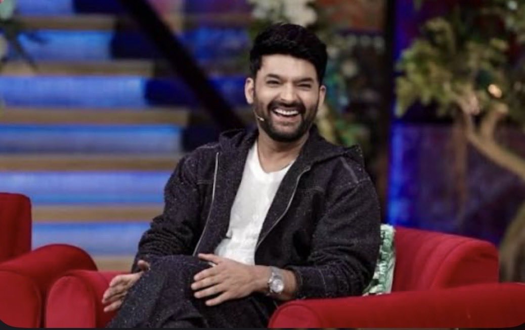 aree_shuklajii tweet media