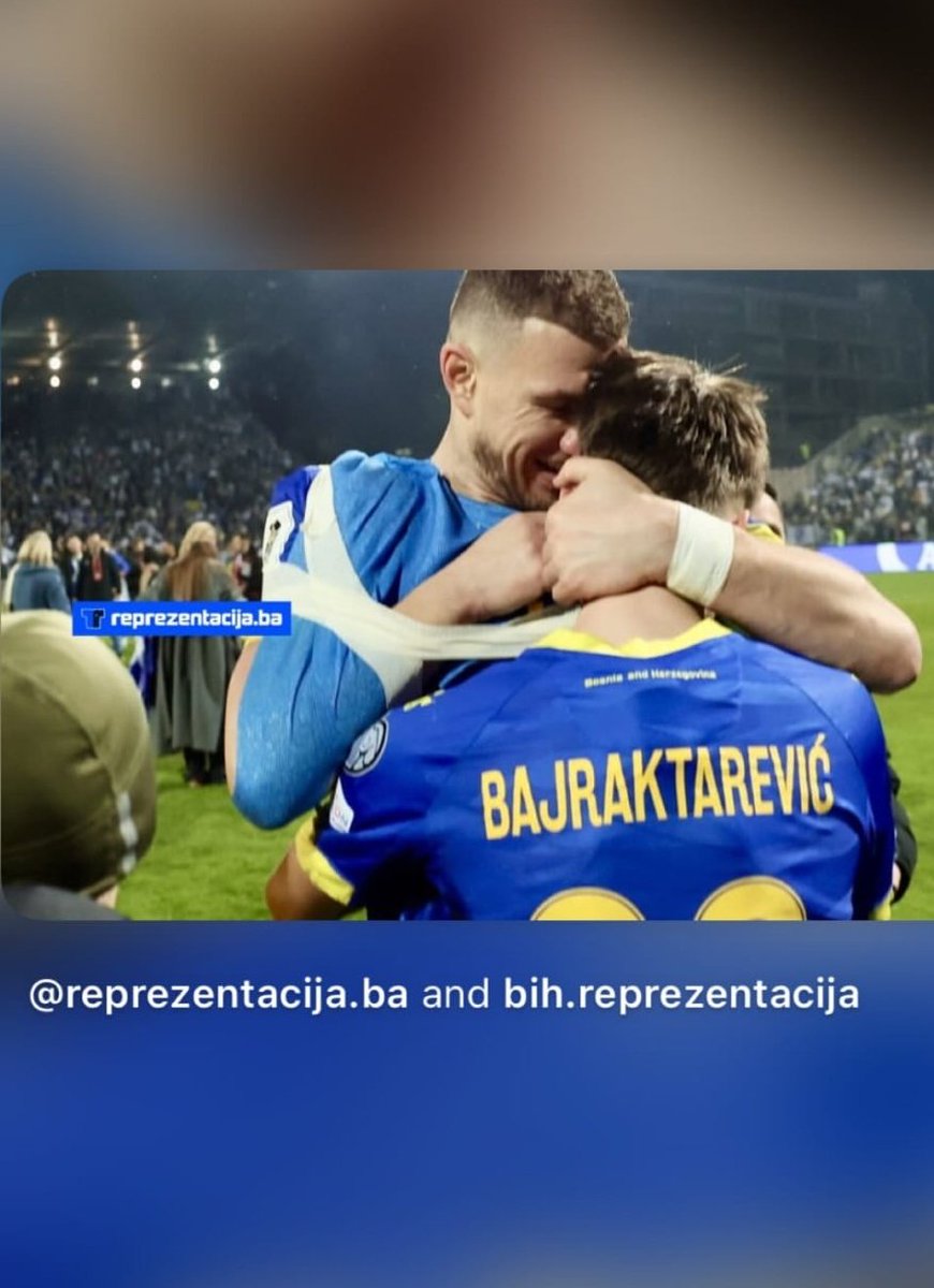 Марија Ћурувија tweet media