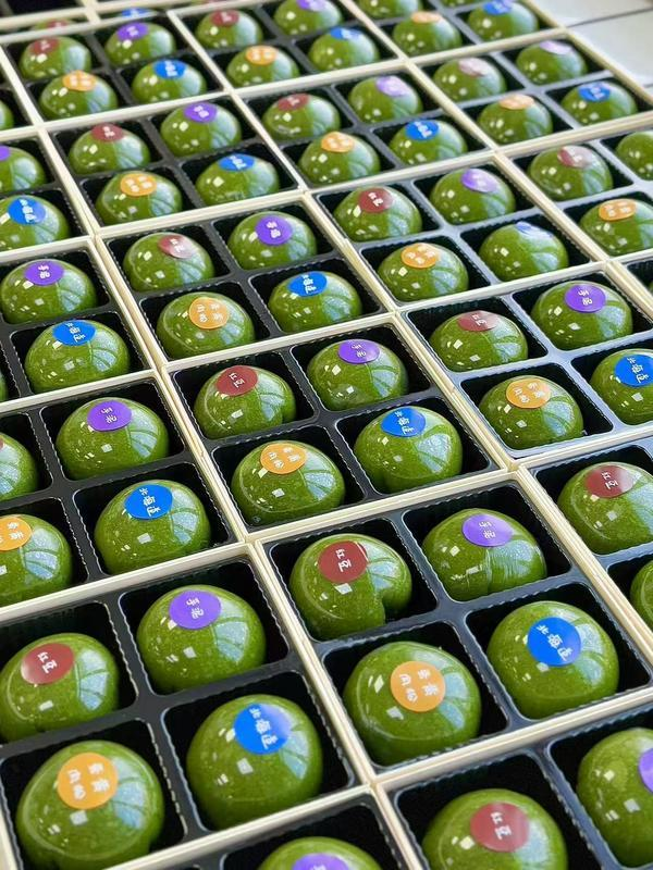 idongyang tweet media