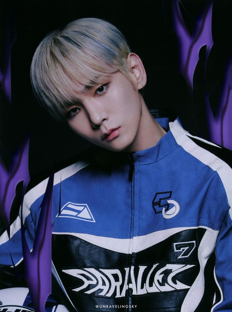 ✨소탐김2✨ tweet media