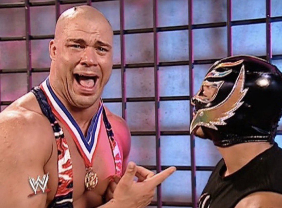 jessepinkman.x tweet media