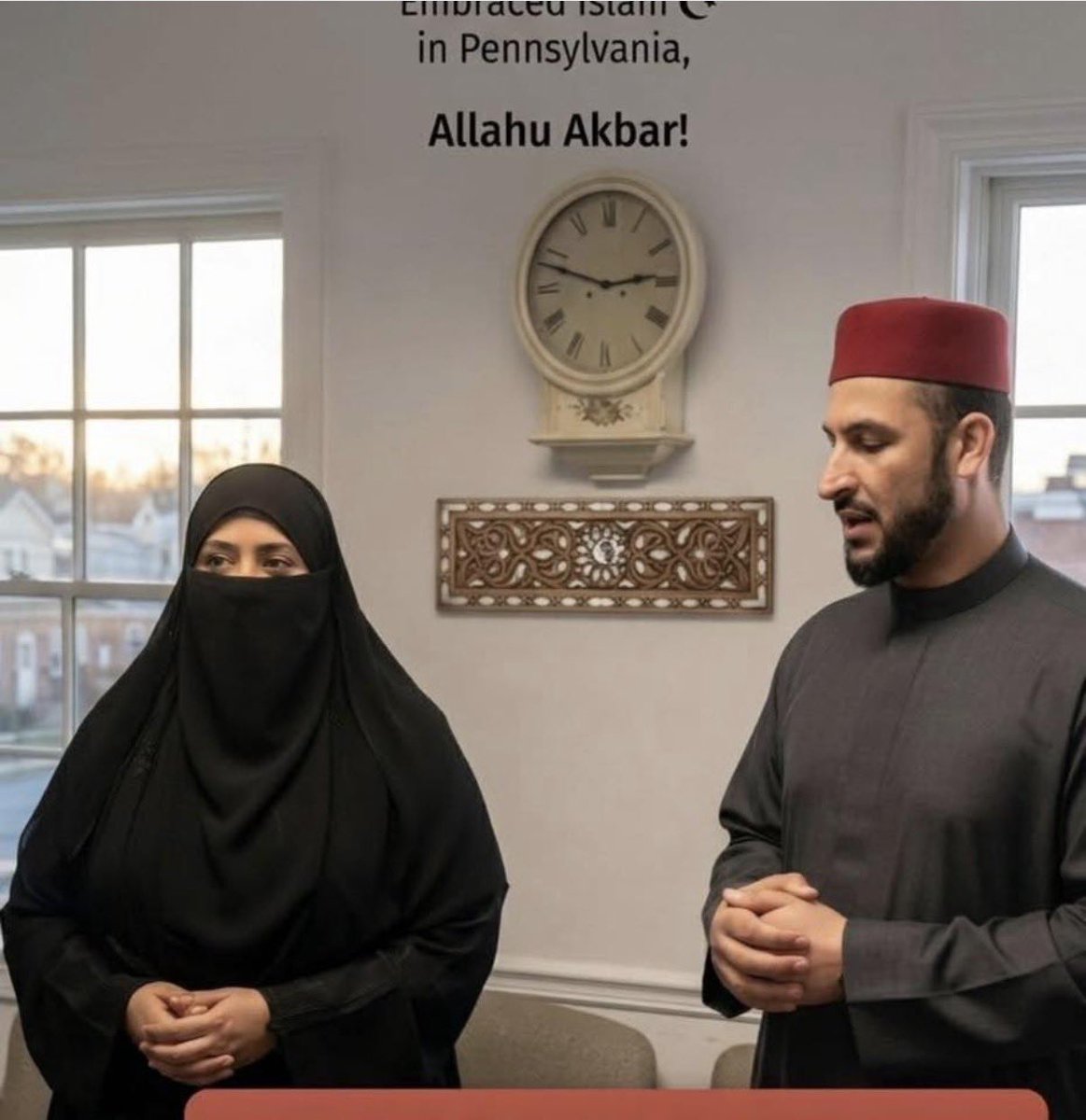 حامد العلي tweet media