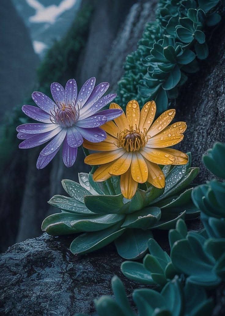 𖣴 𝖒 𝖔 𝖔 𝖛 𖣴 ♎️💜 tweet media