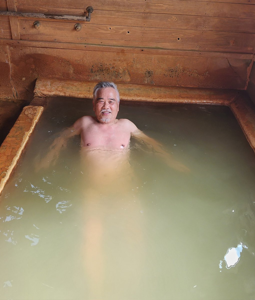 あんちゃん tweet media