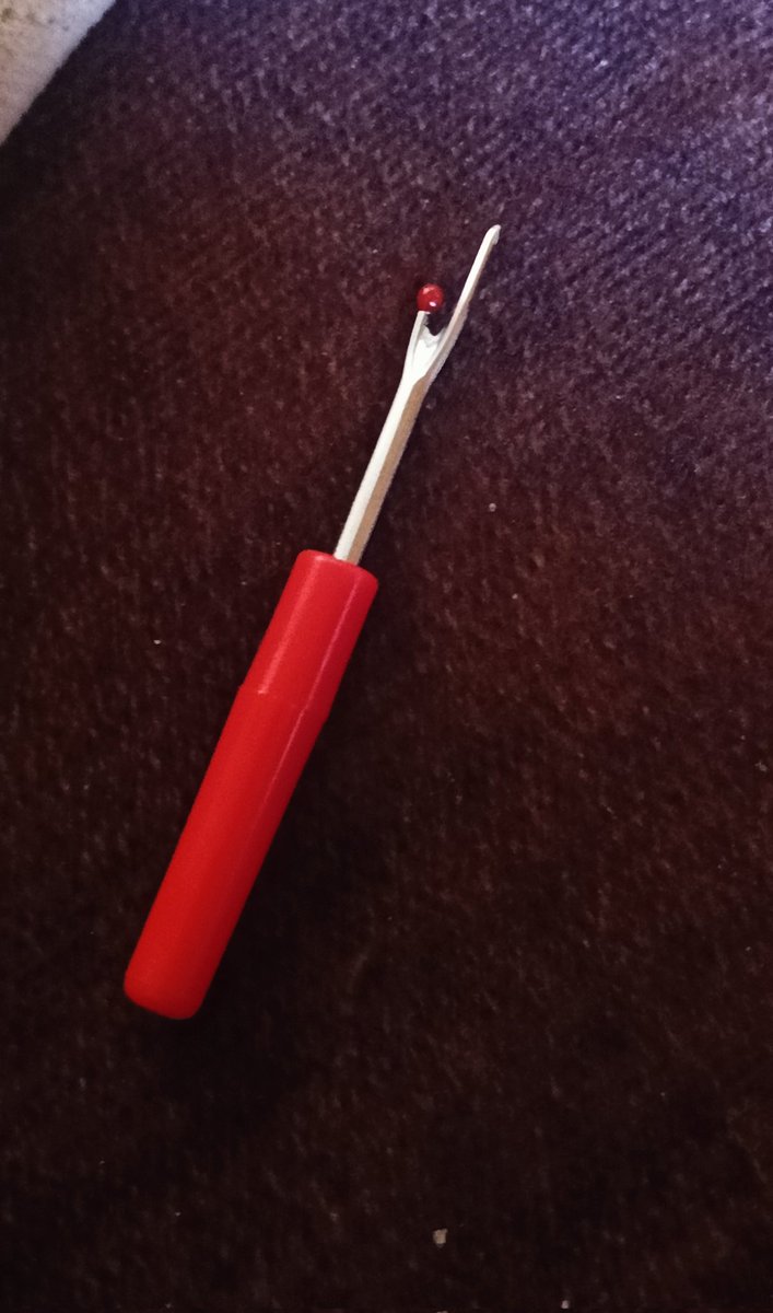 𝕾𝖊𝖊𝖒𝖆 tweet media