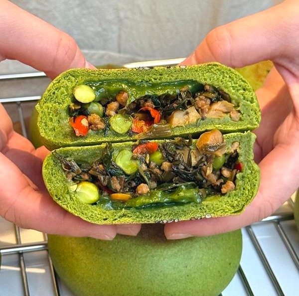 idongyang tweet media