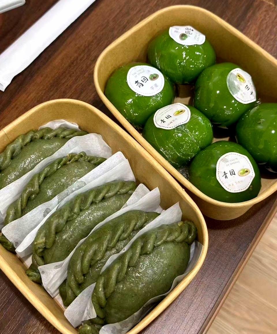 idongyang tweet media