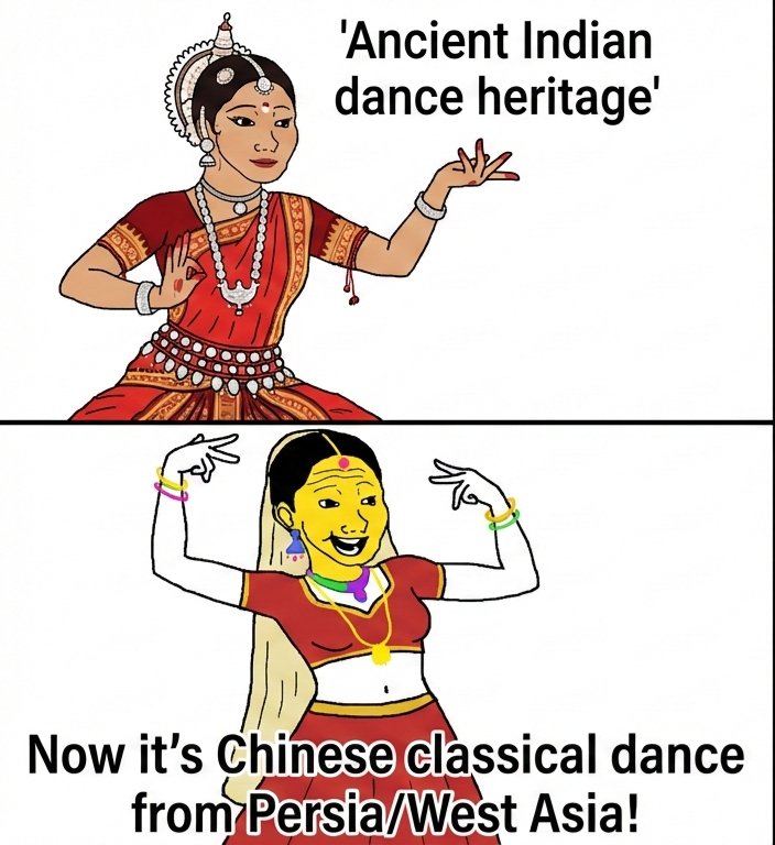 Real Insight tweet media