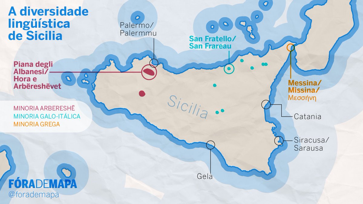 Fóra de Mapa tweet media