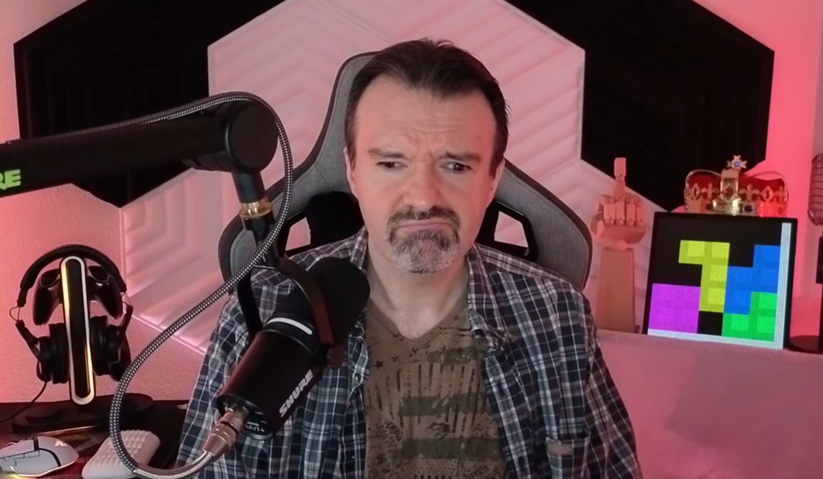 Dooblanc tweet media