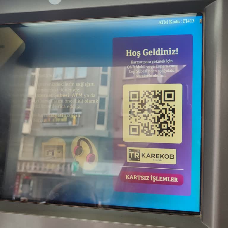 Melih Çat tweet media