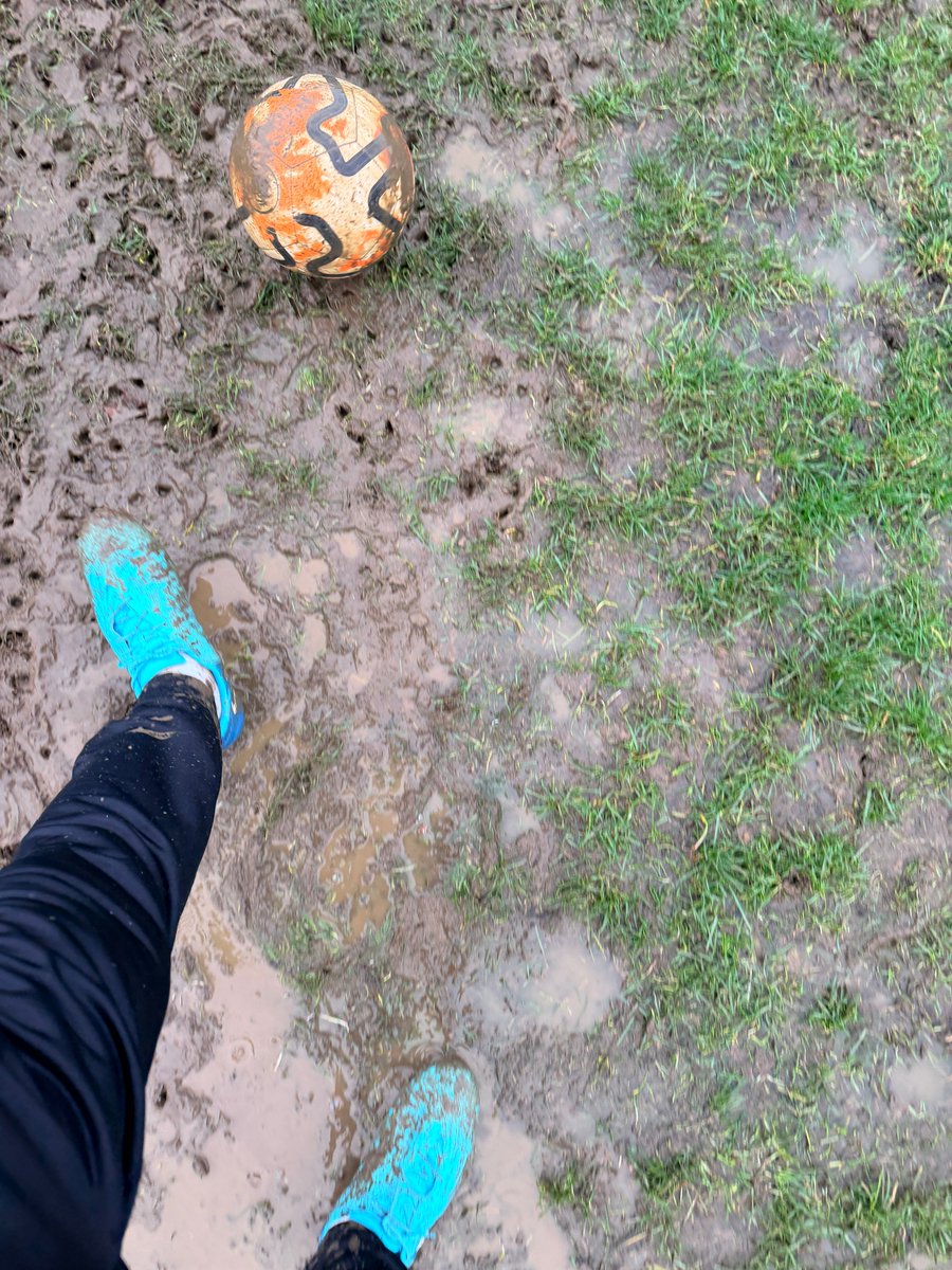 👑 Alpha_Ash03 👑 tweet media