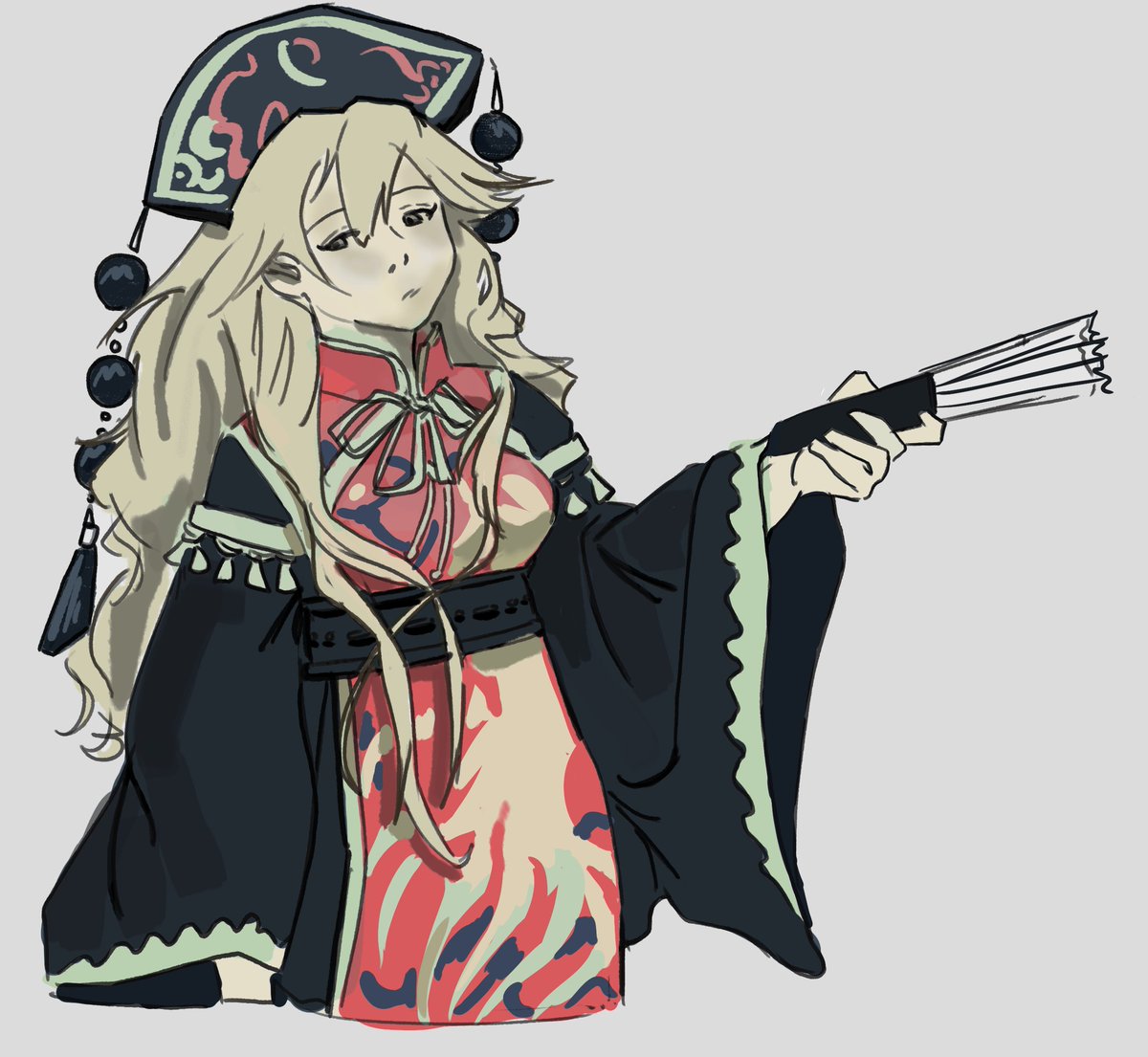 Reagan ☦️ tweet media