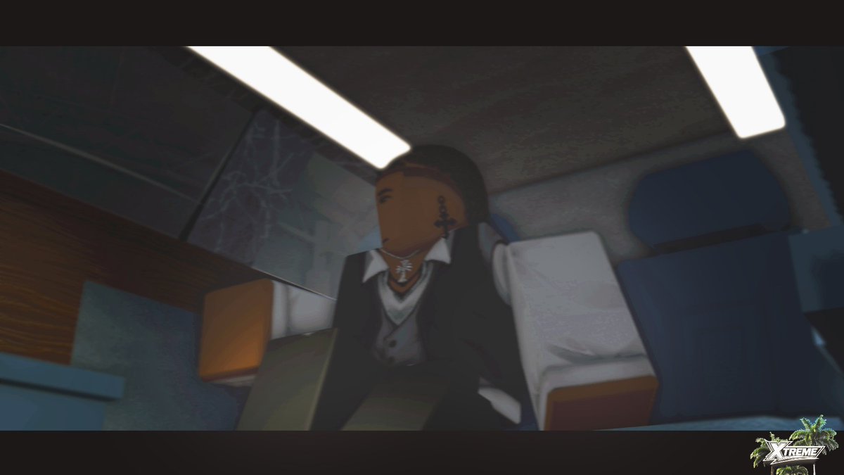 XTREME Wrestling! tweet media