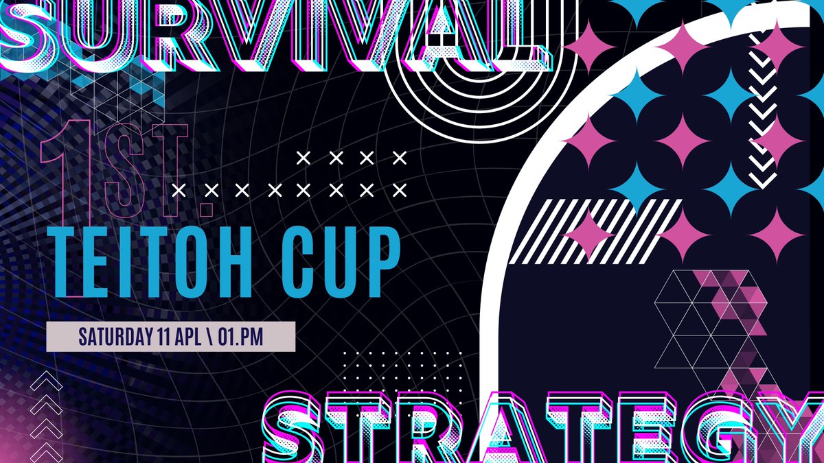 玄_XERO tweet media