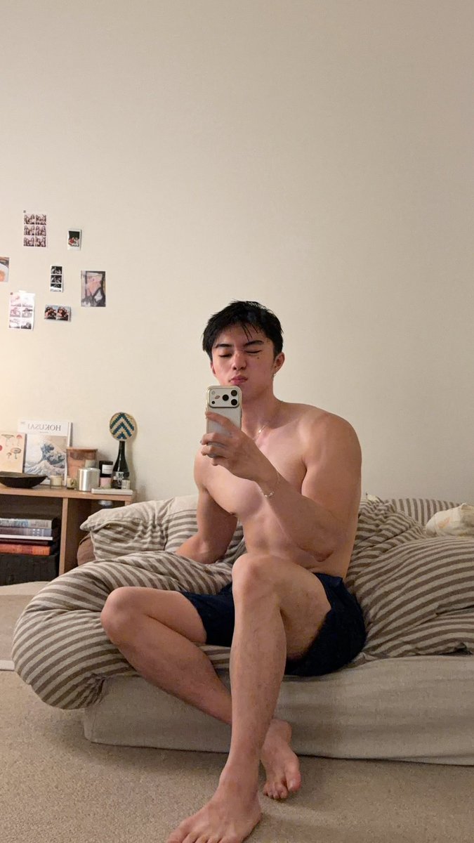 Stevemannuel tweet media