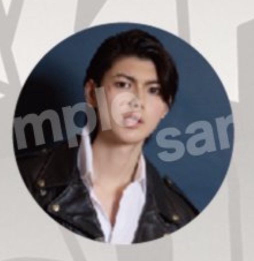 りにゃ🐱 tweet media