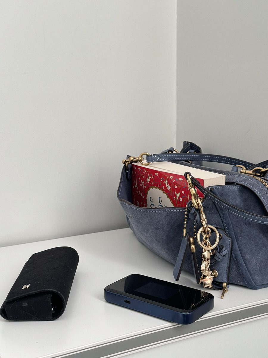 عاىسه tweet media